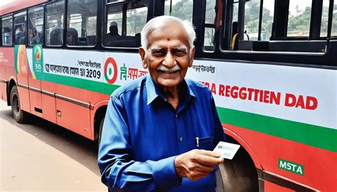 msrtc senior citizen smart card|Apply for MSRTC Smart Card for Seniors Now .